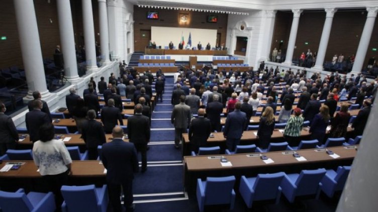 Снимка: Димитър Кьосемарлиев, Dnes.bg