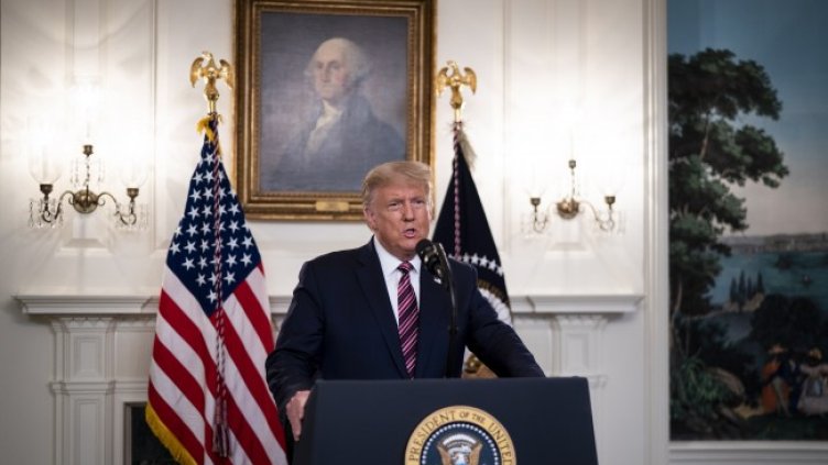 Снимка: архив, БГНЕС