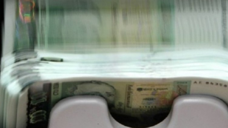 Снимка: Dnes.bg