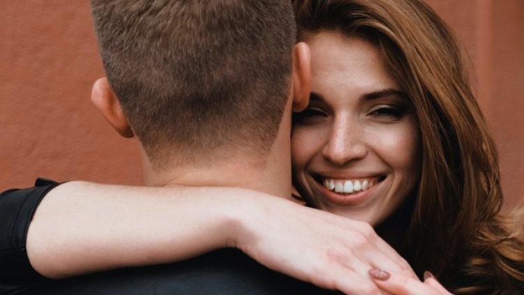 Снимка: Pexels