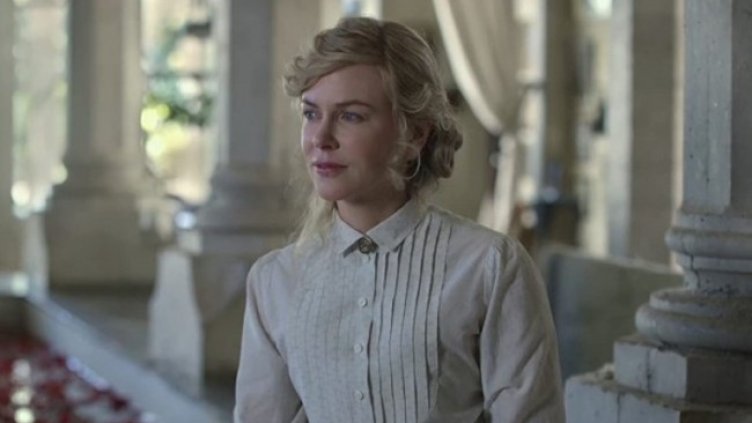 Снимка: Bulgaria ON AIR