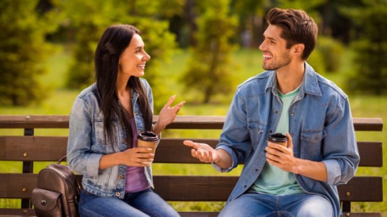 Снимка: Istock