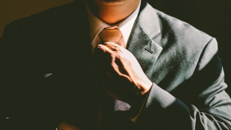 Снимка: Pixabay