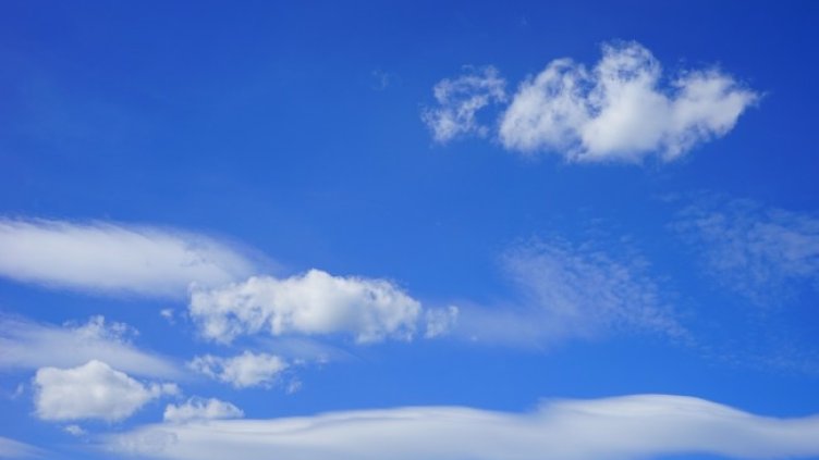 Снимка: Pixabay