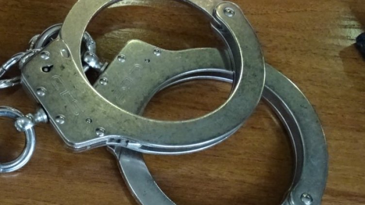 Снимка: архив, БГНЕС