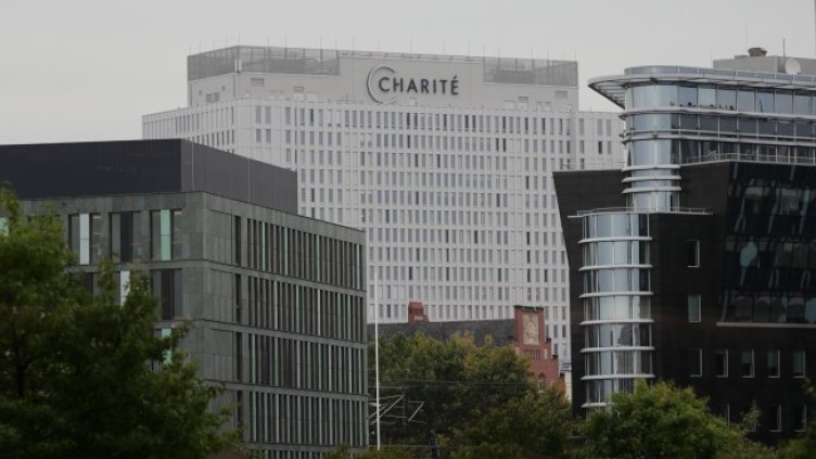 Снимка: архив, БГНЕС