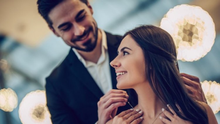 Снимка: Istock