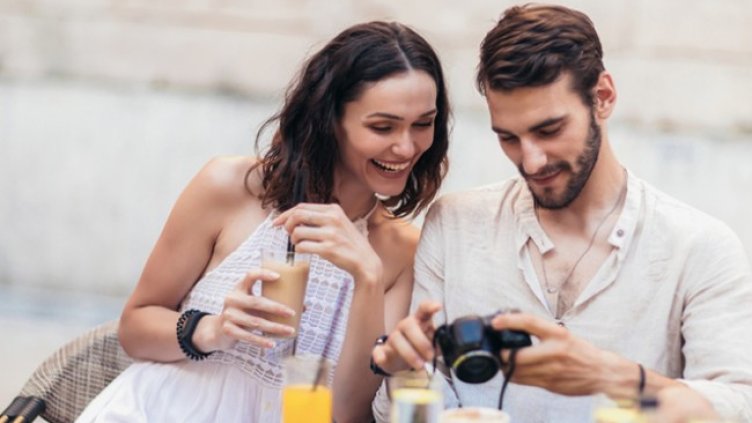 Снимка: Istock