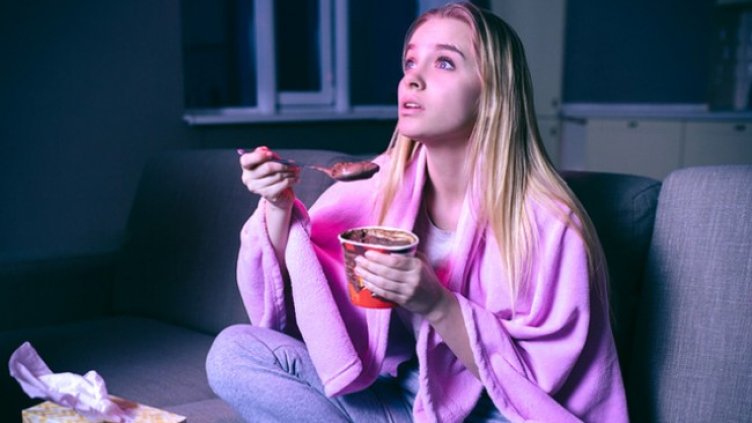 Снимка: Istock