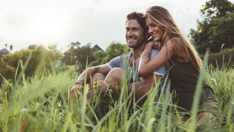 Снимка: Istock