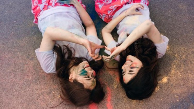 Снимка: Pixabay