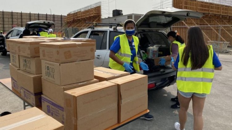 Снимка: Дойче веле / Инес Пол