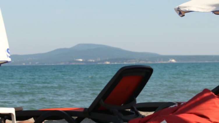 Снимка: архив, БГНЕС