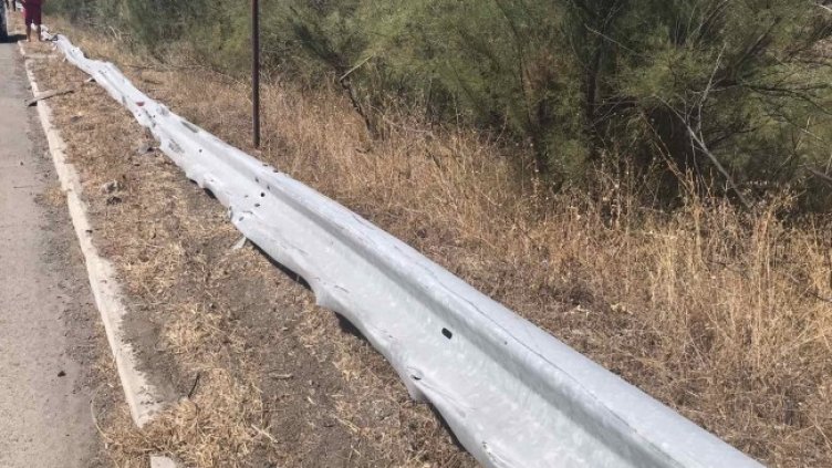 Снимка: БГНЕС, архив