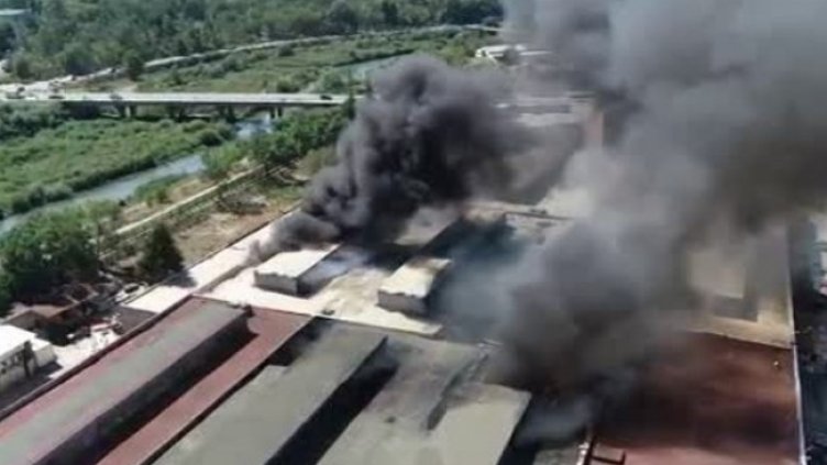 Снимка: Bulgaria ON AIR