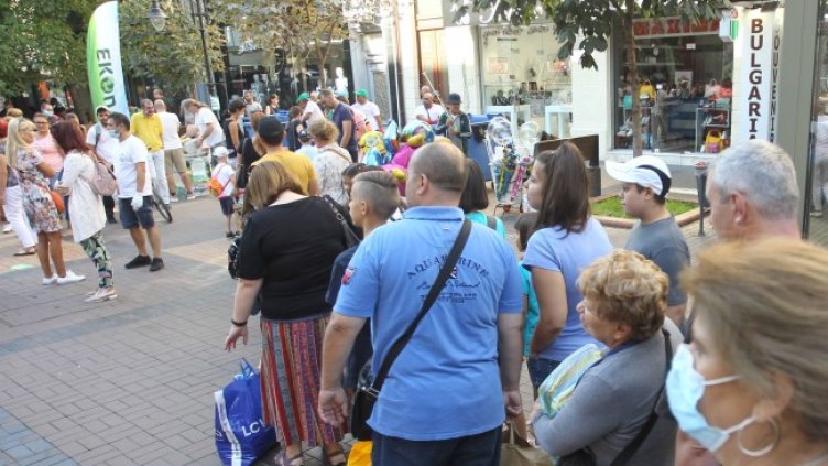 Снимка:Димитър Кьосемарлиев, Dnes.bg