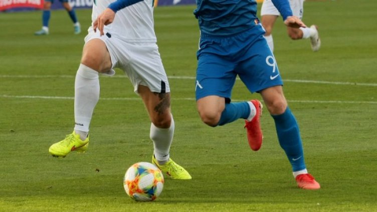 Снимка: БГНЕС, архив