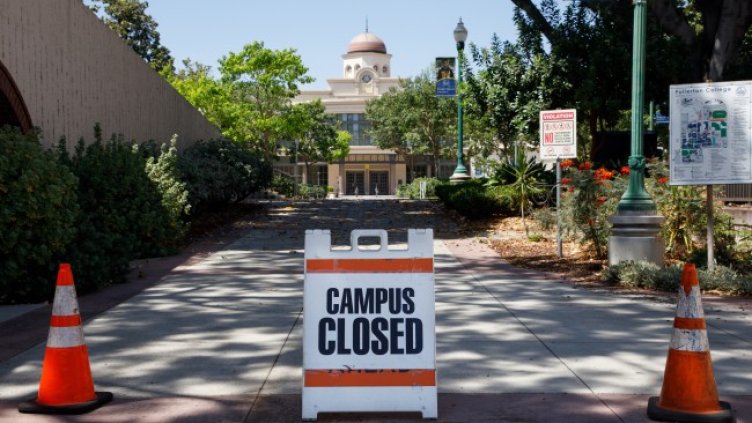 Снимка: архив, БГНЕС