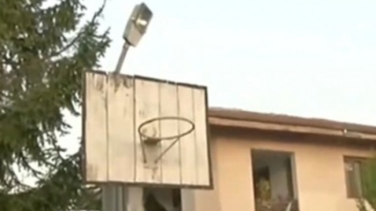 Снимка: Кадър, Нова тв