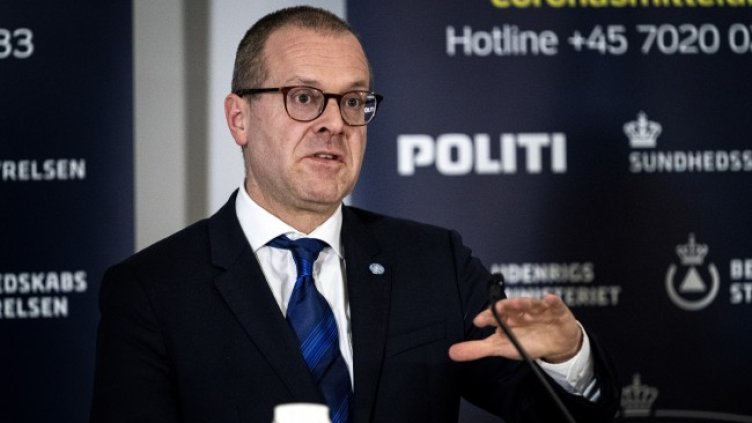 Снимка: архив, БГНЕС