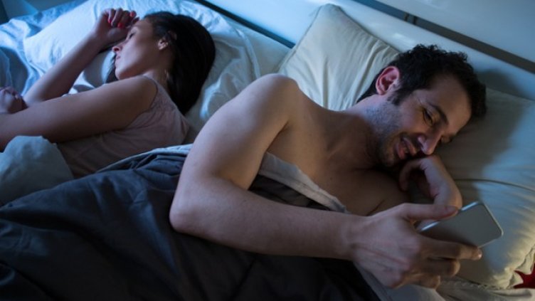 Снимка: istock