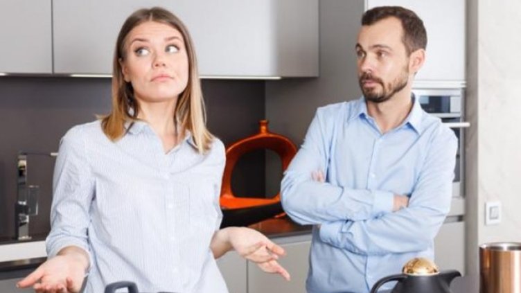 Снимка: Istock