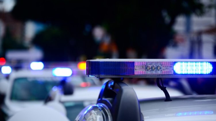 Снимка: Pixabay