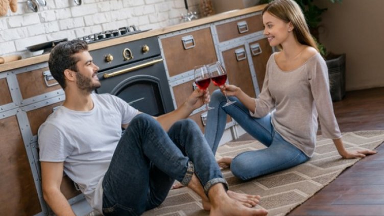 Снимка: istock