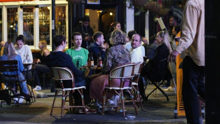 Снимка: архив, БГНЕС