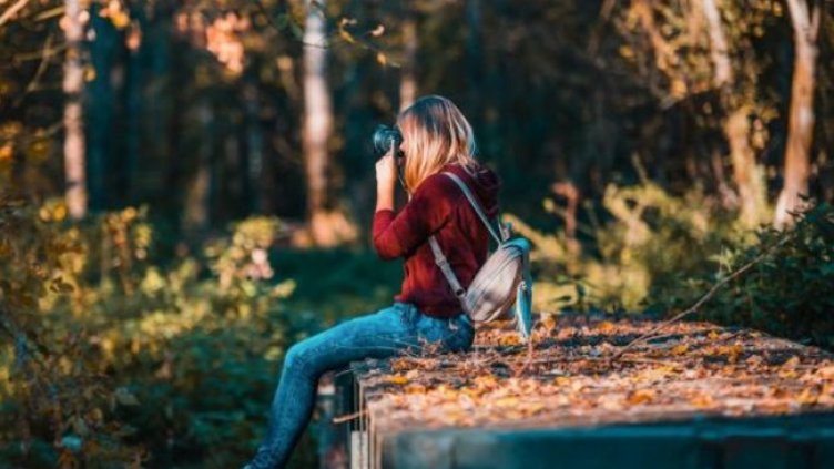 Снимка: pexels.com