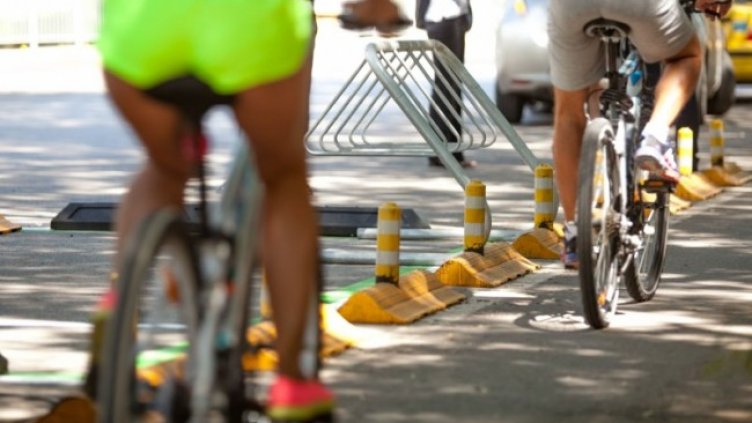 Снимка: Димитър Кьосемарлиев