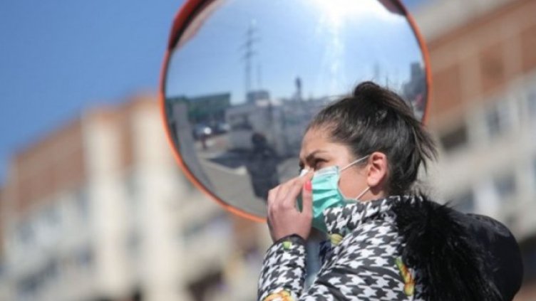 Снимка:Димитър Кьосемарлиев, Dnes.bg