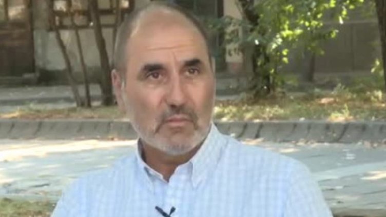 Снимка: Bulgaria ON AIR