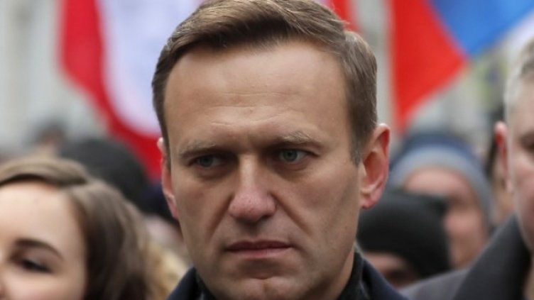 Снимка: архив, БГНЕС