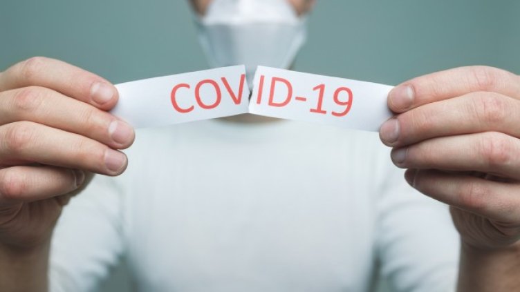 Снимка: Pixabay