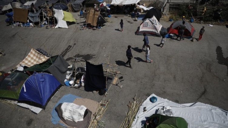 Снимка: архив, БГНЕС