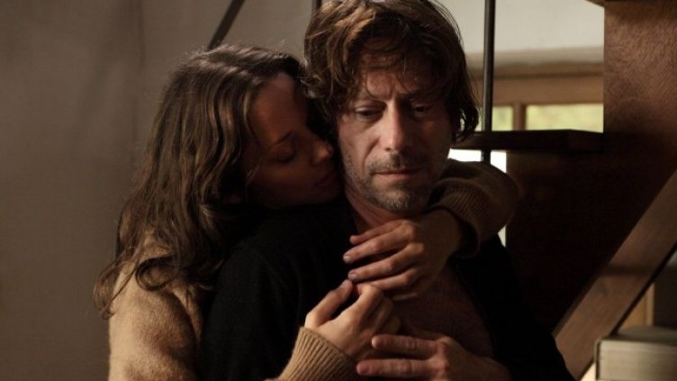 Снимка: Bulgaria ON AIR