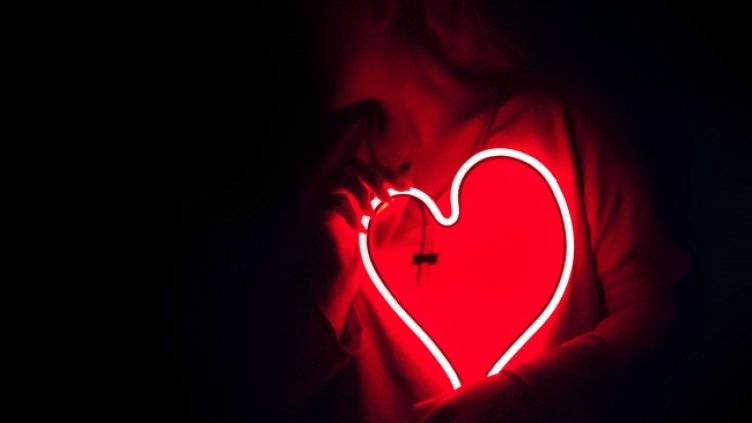 Снимка: Pexels