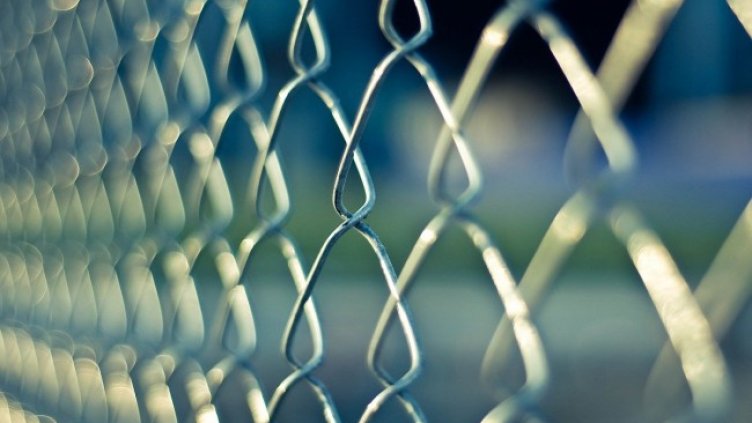 Снимка: Pixabay