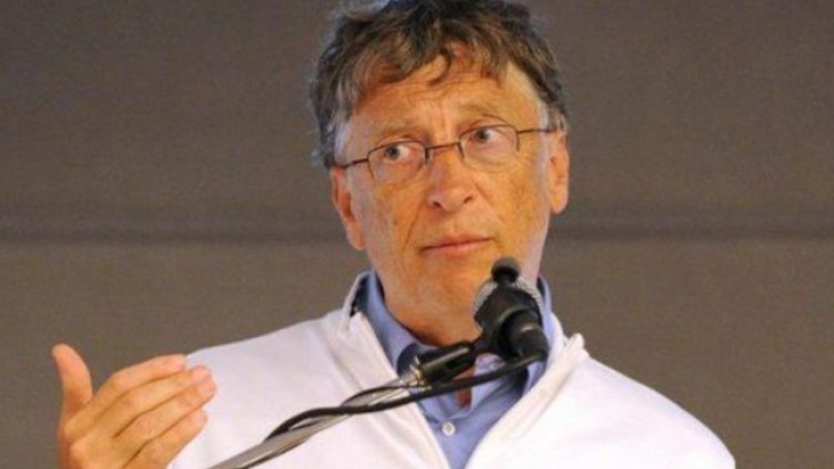 Снимка: архив, БГНЕС