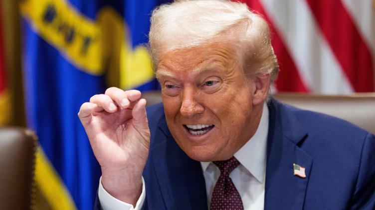 Снимка: архив, БГНЕС