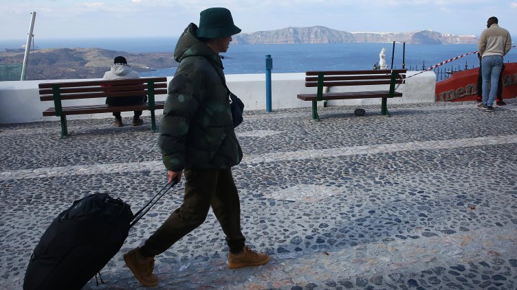 Снимка: БГНЕС/ЕРА