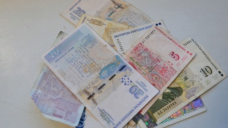 Снимка: Dnes.bg