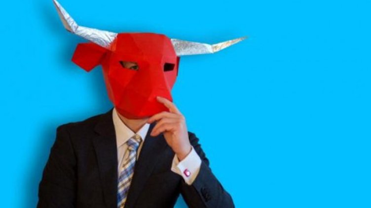 Снимка: IStock