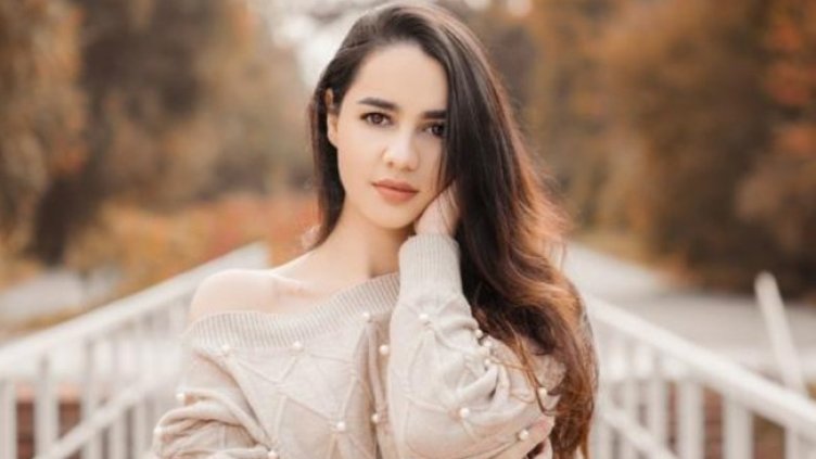 Снимка: Pexels