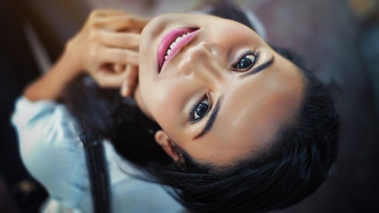 Снимка: Pixabay