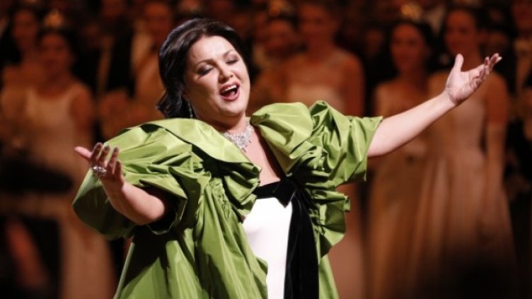 Снимка: архив, БГНЕС