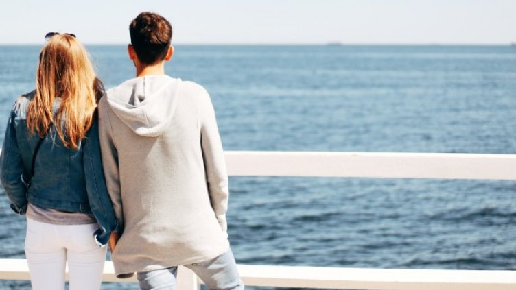 Снимка: Pexels