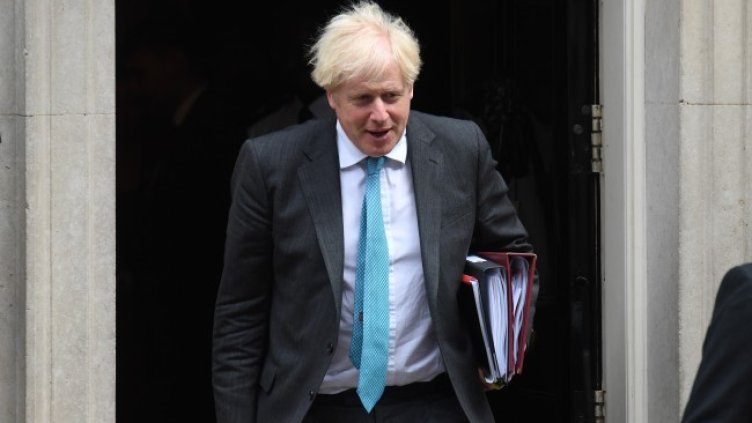 Снимка: архив, БГНЕС