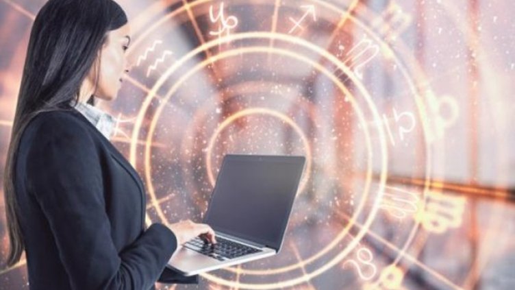 Снимка: IStock